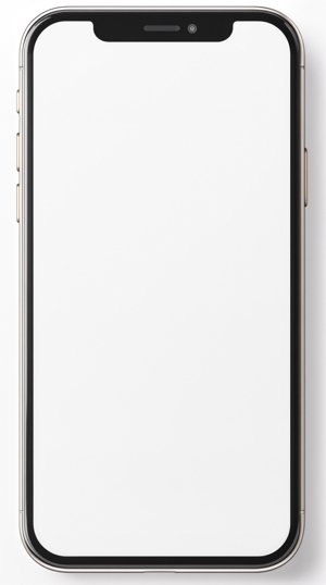 uu影视 App 下载二维码